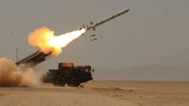 二炮兵所属兵种解析,二炮兵所属兵种深度解析