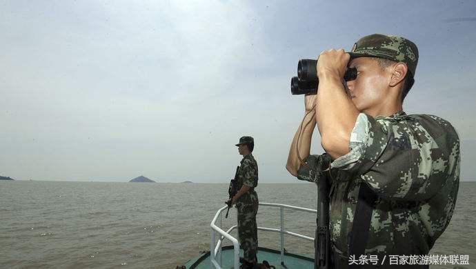 中国网络部队的规模与力量，中国网络部队的规模与实力概述