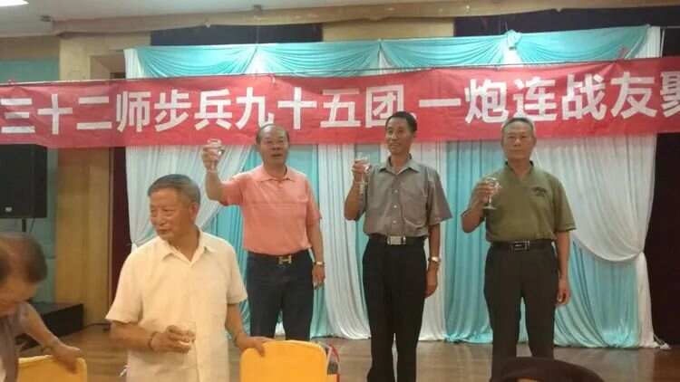 步兵第11师第33团简介，步兵第11师第33团概览