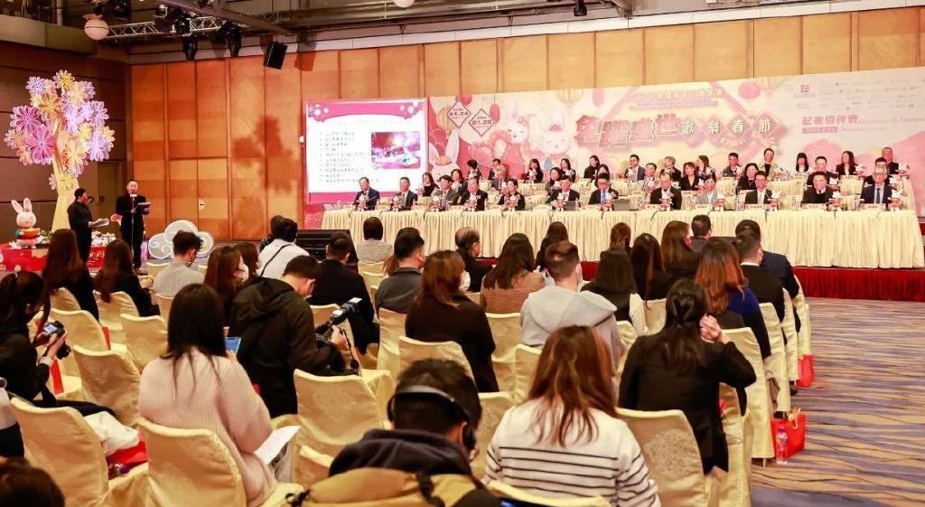 澳门六开奖结果2023开奖记录查询网站,探索与解析,澳门六开奖结果2023年开奖记录查询网站解析与探索