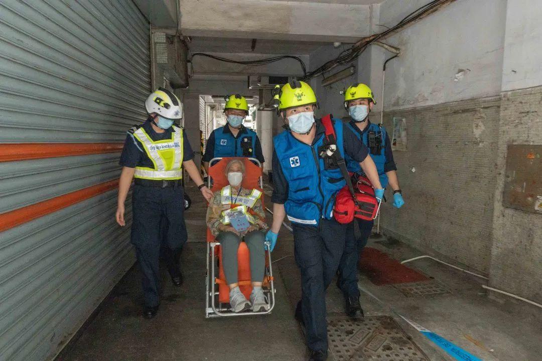 澳门六开奖结果2023开奖记录查询网站，探索与解析，澳门六开奖结果2023年开奖记录查询网站解析与探索