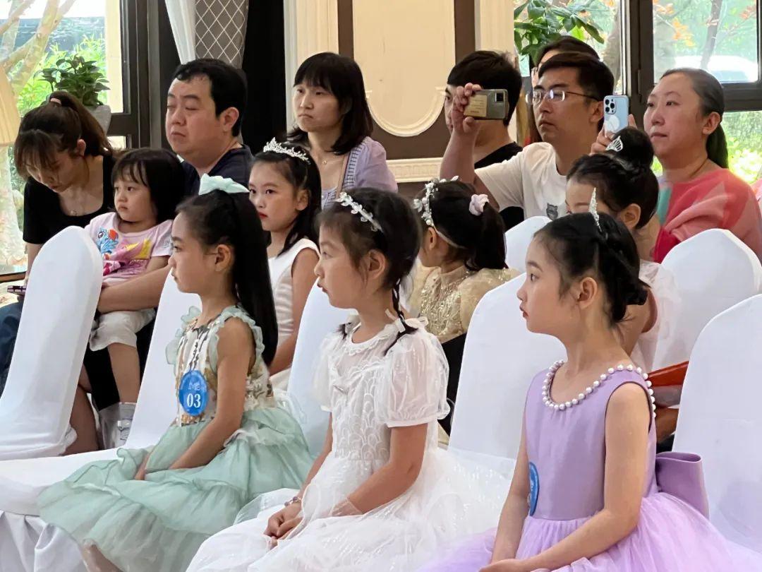 澳门六开奖结果2023开奖记录查询网站,探索与解析,澳门六开奖结果2023年开奖记录查询网站解析与探索