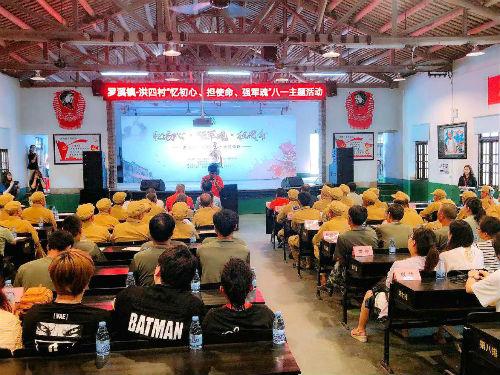 探索强军网官网的位置，军事信息的汇聚之地，强军网官网，军事信息汇聚的探索之地