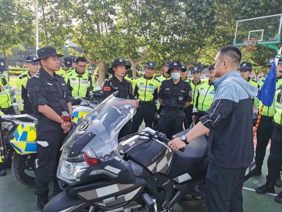 国宾护卫队赵卫国,忠诚卫士的荣耀与担当,国宾护卫队赵卫国,忠诚卫士的荣耀与担当之路