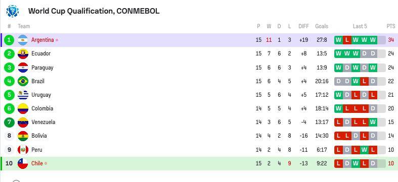 2025新澳精准资料大全概览,2025新澳精准资料大全概览,全面解读最新信息