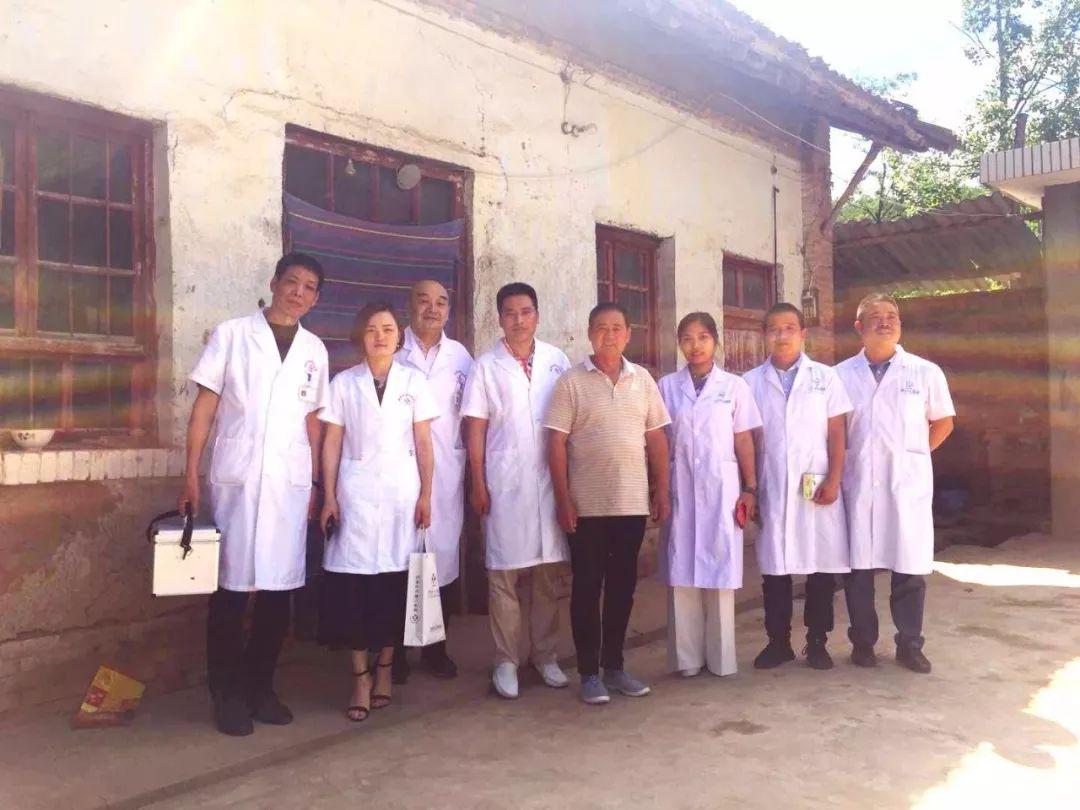 电视剧和平使命第8集深度解析，PPTV展现的英勇与牺牲，电视剧和平使命第8集深度解析，英勇与牺牲的展现 PPTV版