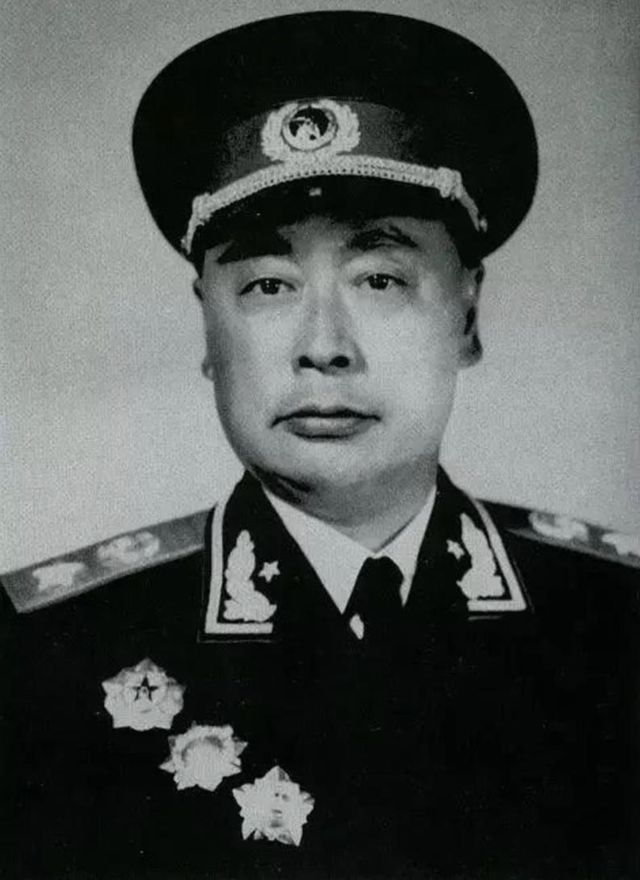 十大元帅谁打仗最厉害,历史的深度解读与探究,深度探究,十大元帅中的战争巨匠,谁为最厉害?历史解读揭秘