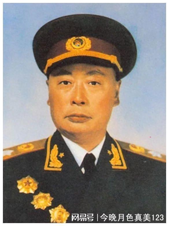 十大元帅谁打仗最厉害,历史的深度解读与探究,深度探究,十大元帅中的战争巨匠,谁为最厉害?历史解读揭秘