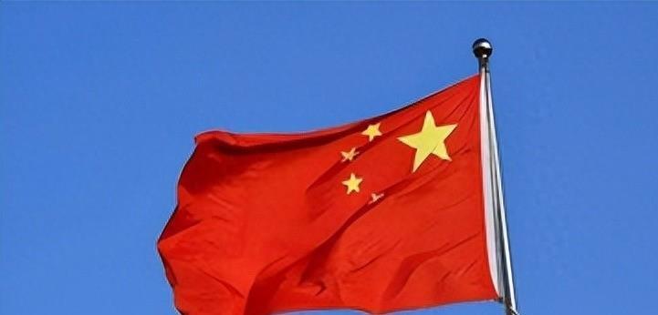 中国女兵仪仗队的尴尬与挑战，中国女兵仪仗队面临的尴尬与挑战