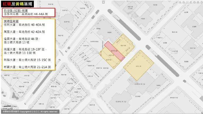 新澳门一码一码，探索真实准确的预测之道，澳门一码一码预测，探索真实准确的预测之路