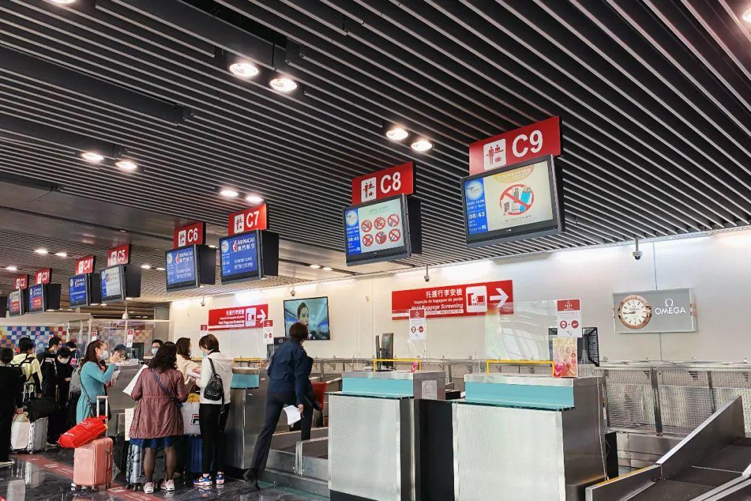 新澳门一码一码,探索真实准确的预测之道,澳门一码一码预测,探索真实准确的预测之路