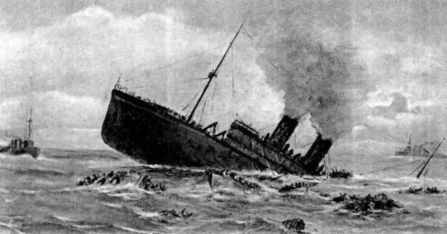 揭秘中国海军的骄傲——756军舰,揭秘中国海军的骄傲——756军舰传奇之旅