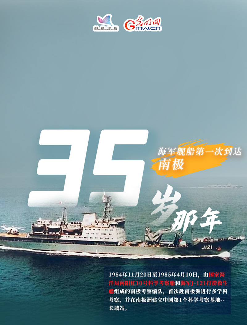 海军73周年纪念日,回顾与前瞻,海军73周年纪念日,回顾辉煌历程,前瞻未来征程