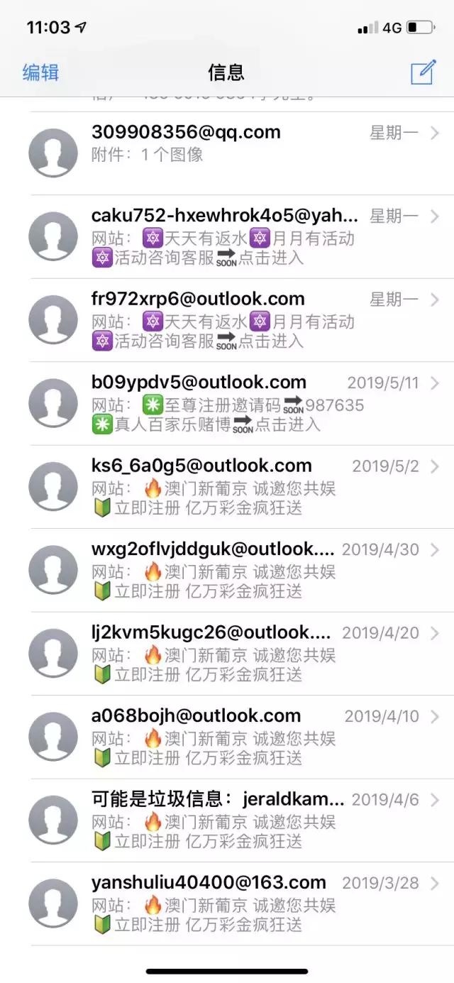 澳门天天六开彩免费图,探索彩票文化背后的故事,澳门天天六开彩免费图,揭秘彩票文化背后的故事