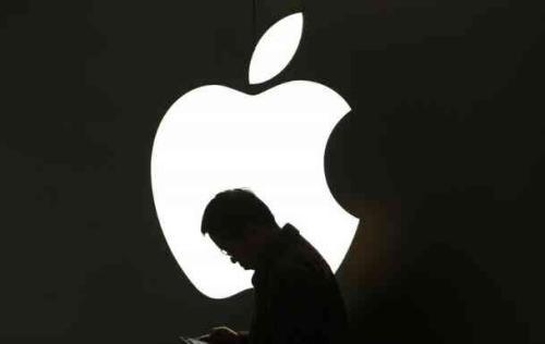 澳门天天六开彩免费图,探索彩票文化背后的故事,澳门天天六开彩免费图,揭秘彩票文化背后的故事