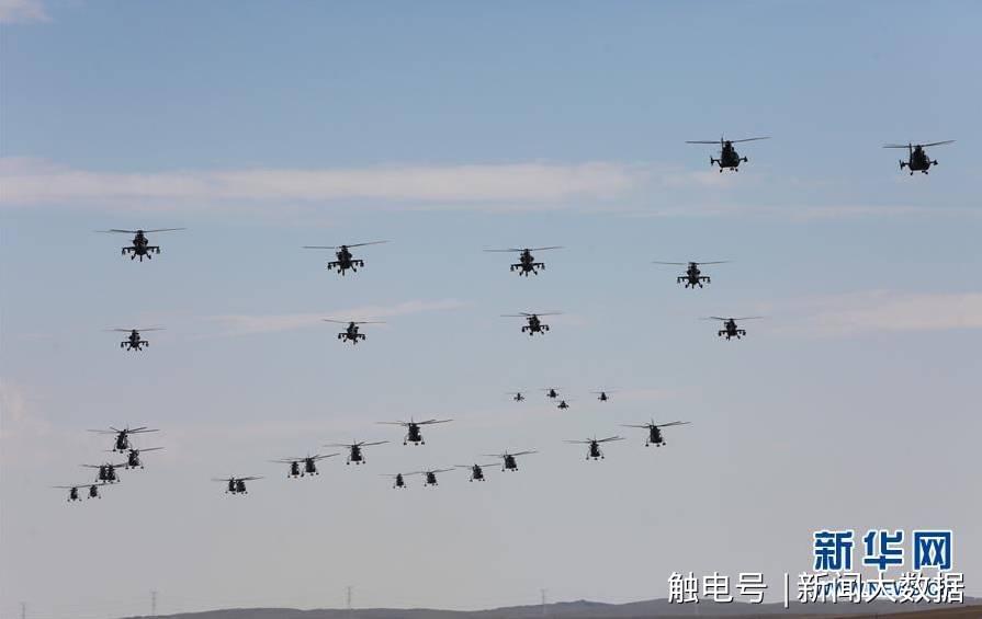 震撼人心的壮丽瞬间,朱日和阅兵全程回放,朱日和阅兵全程回放,壮丽瞬间震撼人心