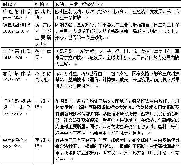 长津湖战役，历史背景下的英勇篇章，长津湖战役，英勇篇章背后的历史背景