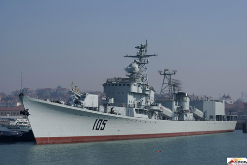 济南舰的舷号与舰型,探寻中国海军力量的新篇章,济南舰舷号与舰型揭秘,中国海军力量新篇章探索