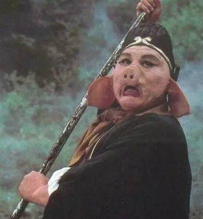 澳门六开奖结果与猪八戒,神话与现实的交融,澳门六开奖结果与猪八戒,神话与现实的交织之谜