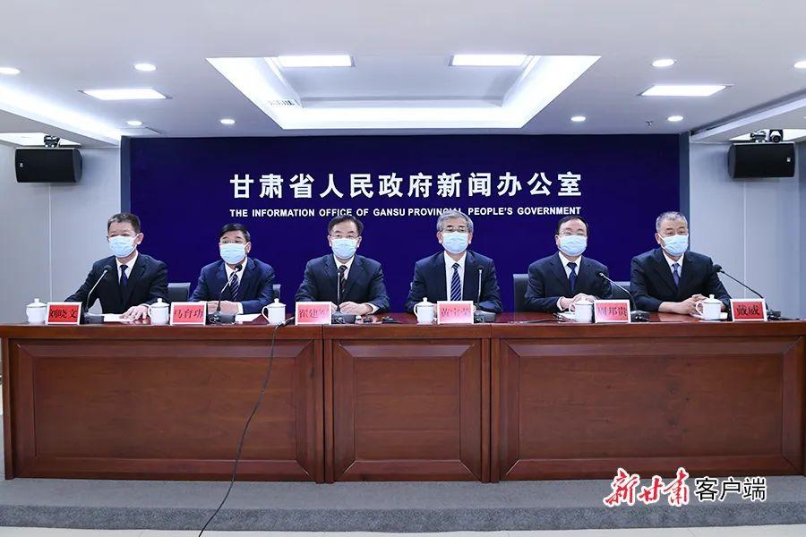 2025年2月20日新闻快报,科技创新引领未来,社会繁荣展现新面貌,科技创新引领未来,社会繁荣展现新面貌,新闻快报(2025年2月20日)