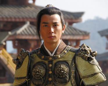 刘伯温资料四肖选一个肖，历史、文化、智慧与传奇的交汇点，刘伯温四肖选传奇，历史、文化与智慧的交汇点