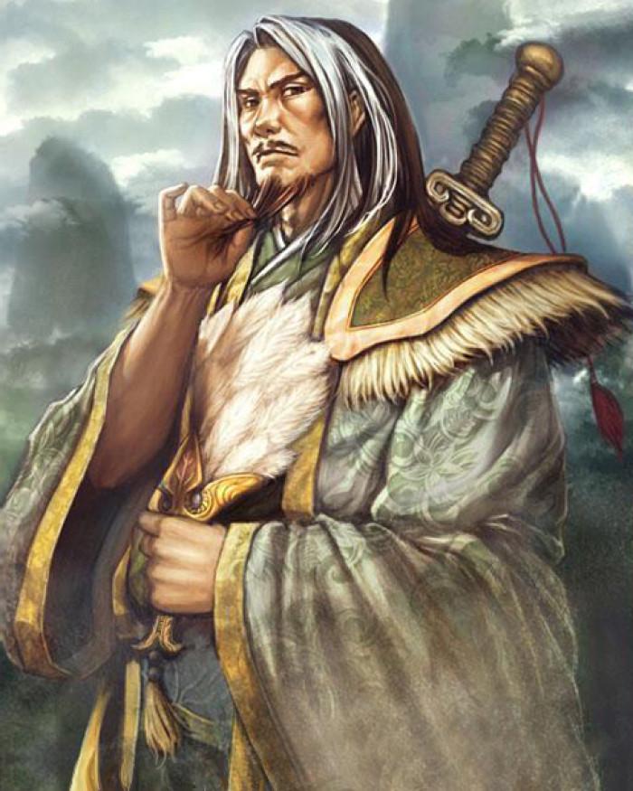 刘伯温资料四肖选一个肖,历史、文化、智慧与传奇的交汇点,刘伯温四肖选传奇,历史、文化与智慧的交汇点