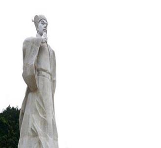 刘伯温资料四肖选一个肖,历史、文化、智慧与传奇的交汇点,刘伯温四肖选传奇,历史、文化与智慧的交汇点