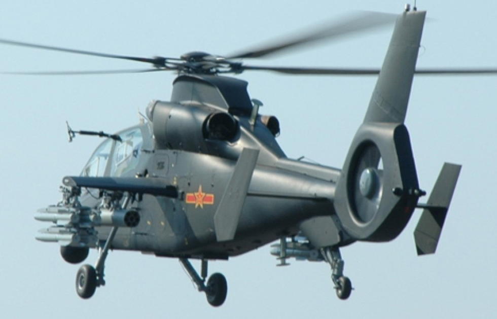 直-19装备数量的研究分析,直-19装备数量的研究分析概览