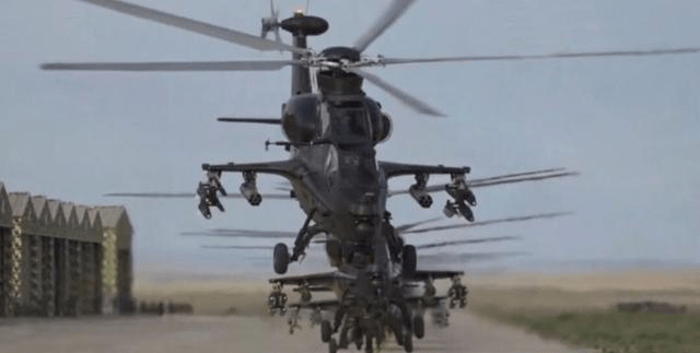 直-19装备数量的研究分析,直-19装备数量的研究分析概览