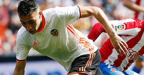 新澳门彩出号综合走势分析,澳门彩票出号走势综合解析