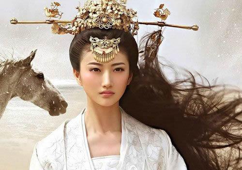 新澳门彩出号综合走势分析,澳门彩票出号走势综合解析