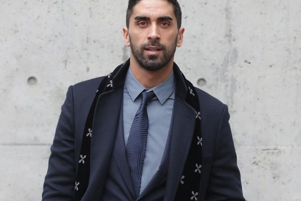 精选三肖三码公开，揭秘背后的秘密与真相，揭秘，精选三肖三码公开背后的真相与秘密