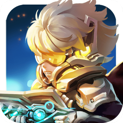 精选三肖三码公开,揭秘背后的秘密与真相,揭秘,精选三肖三码公开背后的真相与秘密