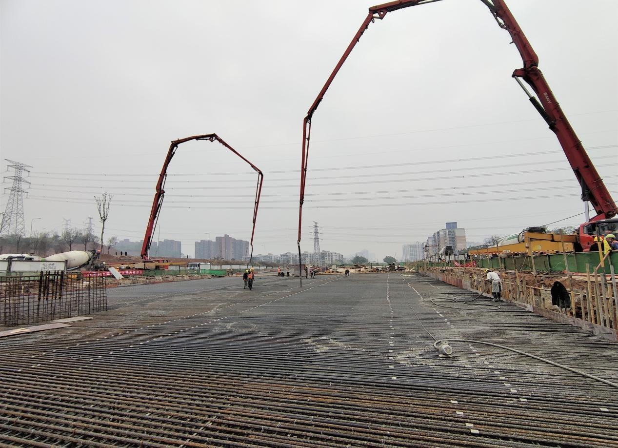 海峡两岸的新篇章，2023年1月18日的独特视角，海峡两岸新篇章，2023年1月18日的独特视角观察