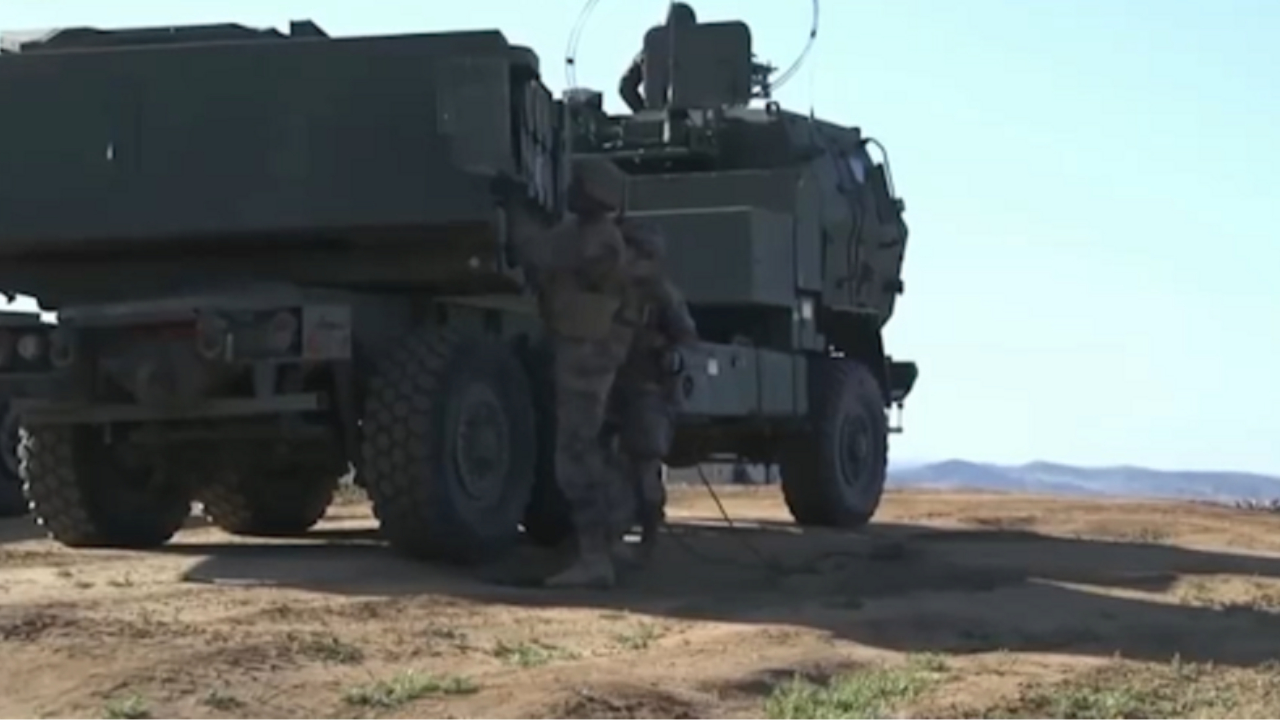 歼16战斗机机载武器图解大全,歼16战斗机机载武器详解图解