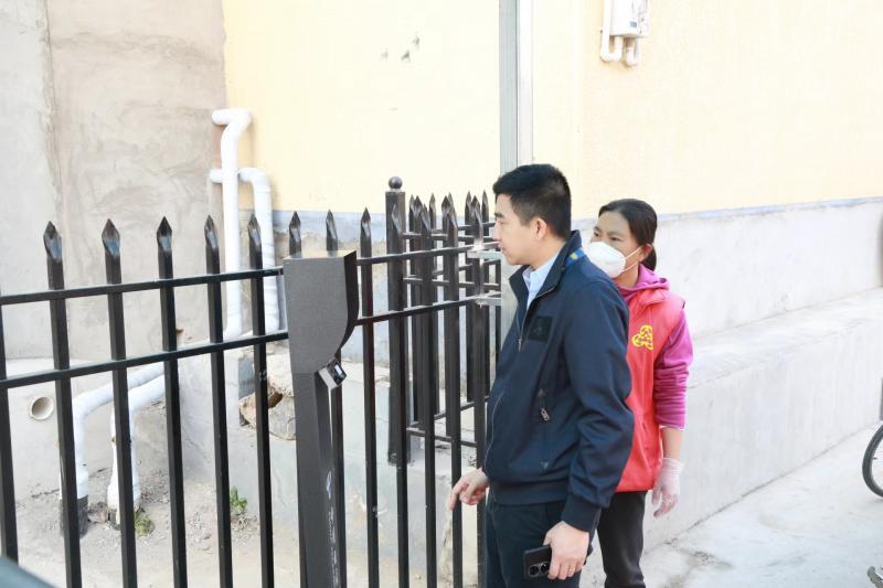 一肖二码中特社区，探索与解析，一肖二码中特社区，深度探索与解析