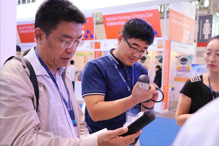 今天东旭光电的最新消息,东旭光电最新动态报道