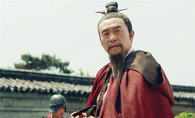 刘伯温必中一肖论坛,历史、智慧与预测的魅力,刘伯温必中一肖论坛,历史智慧与预测魅力探秘