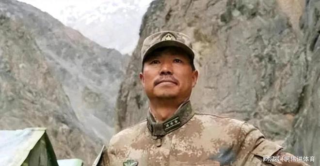 祁发宝为何未获一等功,深入探究其背后的原因,祁发宝未获一等功背后的原因探究