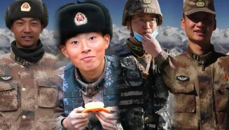 祁发宝为何未获一等功,深入探究其背后的原因,祁发宝未获一等功背后的原因探究