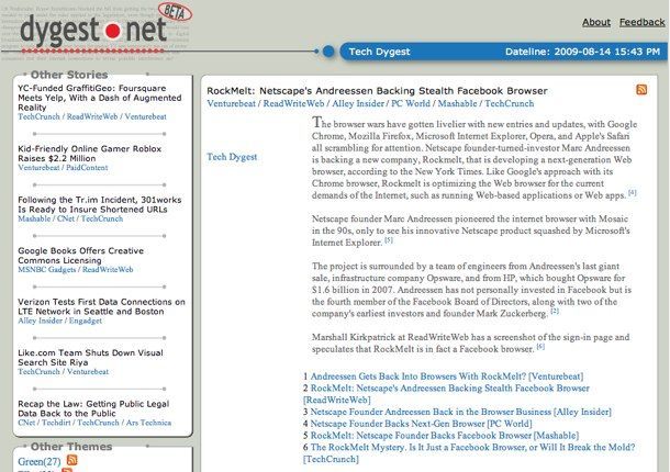 热门新闻摘要，热门新闻概览