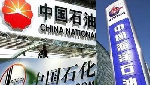 今日特大新闻一览，五大头条新闻深度解析，五大头条新闻深度解析，今日新闻概览