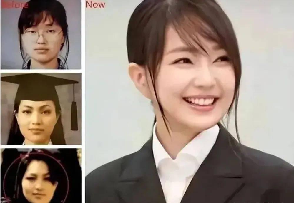 韩国唯一没坐牢的总统，李明博的传奇人生与执政智慧，李明博，韩国唯一无牢狱之灾的总统传奇与执政策略