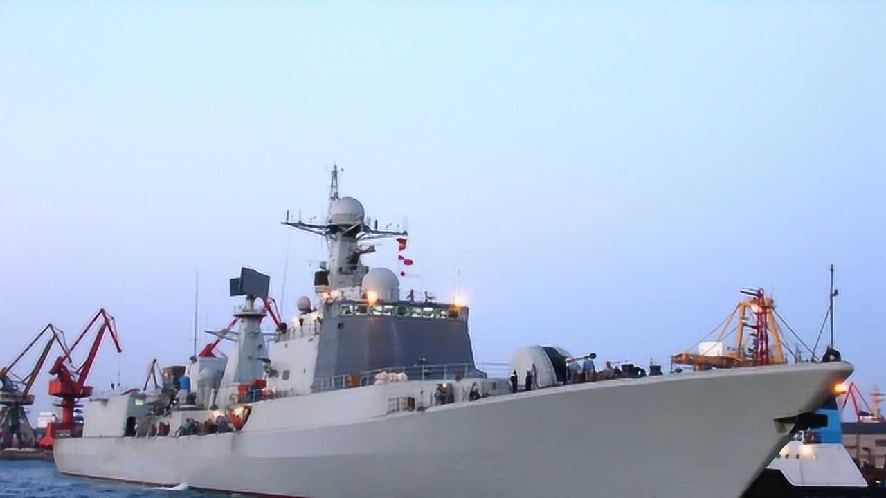 关于我国海军舰艇辽宁舰(原库兹涅佐夫元帅号)转隶过程中的重要事件——从114舰到中国人民解放军海军辽宁舰的转变之旅,辽宁舰,从库兹涅佐夫元帅号到中国人民解放军海军辽宁舰的转变之旅纪实