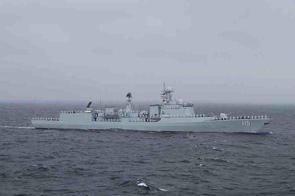 关于我国海军舰艇辽宁舰(原库兹涅佐夫元帅号)转隶过程中的重要事件——从114舰到中国人民解放军海军辽宁舰的转变之旅,辽宁舰,从库兹涅佐夫元帅号到中国人民解放军海军辽宁舰的转变之旅纪实