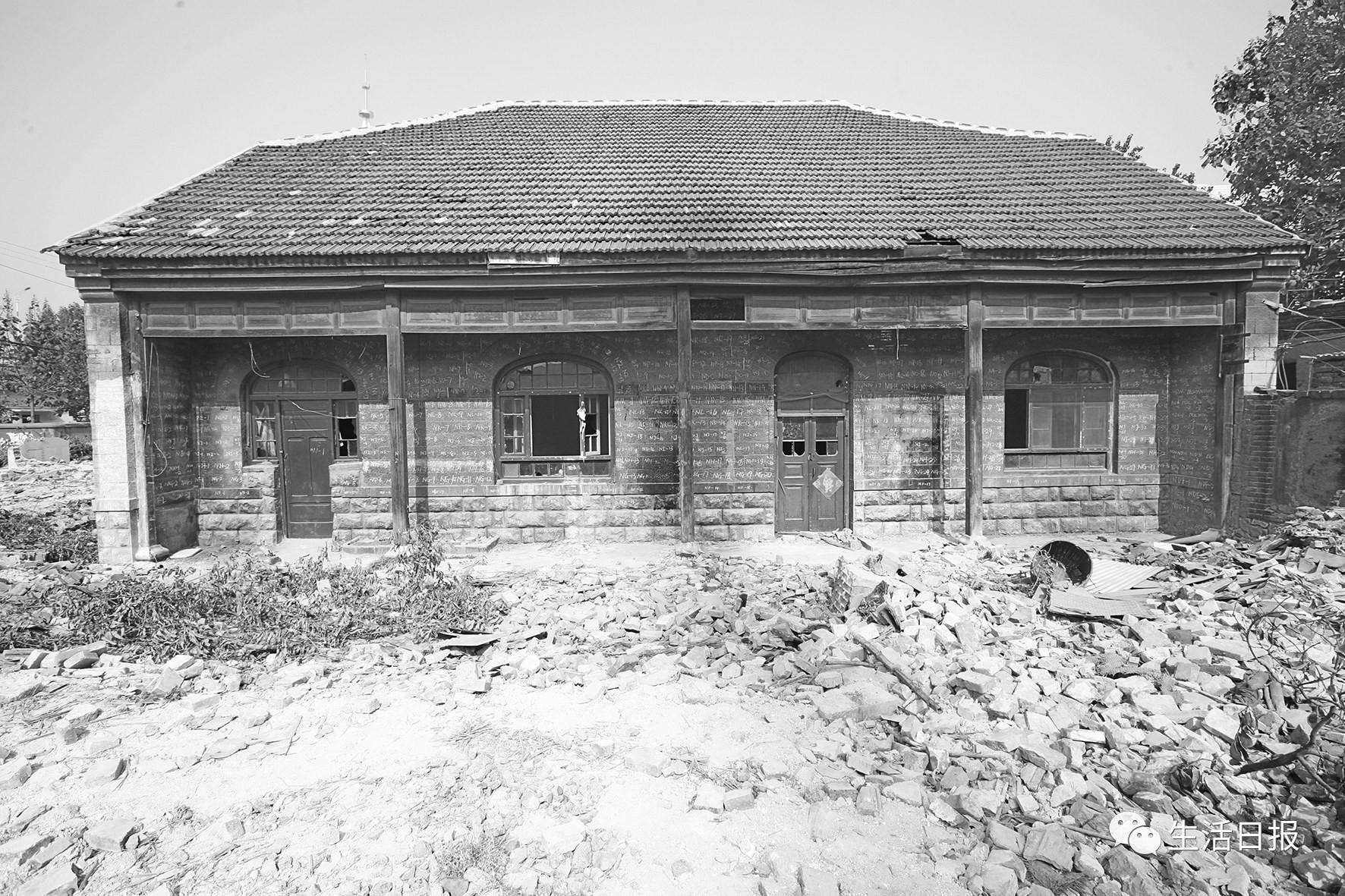 凤凰卫视臭名昭著事件,深度剖析与反思,凤凰卫视臭名昭著事件,深度剖析与反思