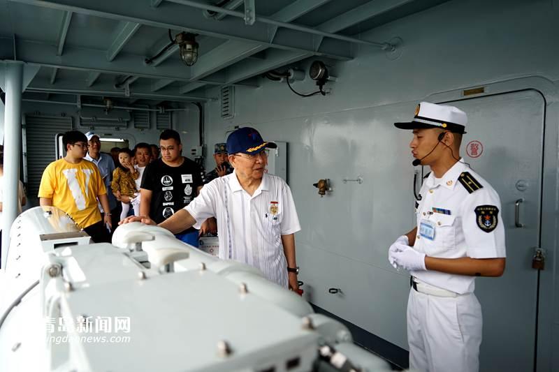 石家庄海军装备,引领海军现代化,助力国防力量提升,石家庄海军装备引领现代化,助力国防力量飞跃提升