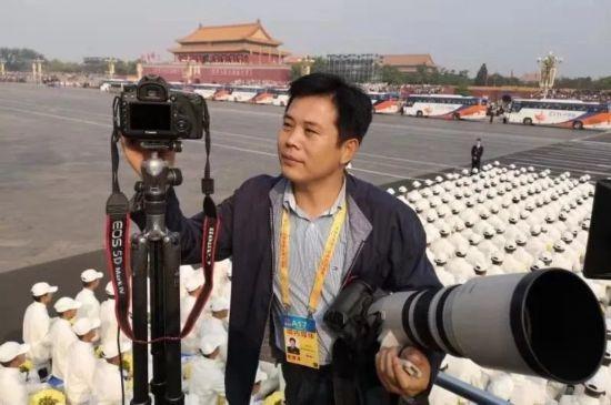 军事频道稿件,深度解析军事动态与战略展望,深度解析军事动态与战略展望——军事频道专稿