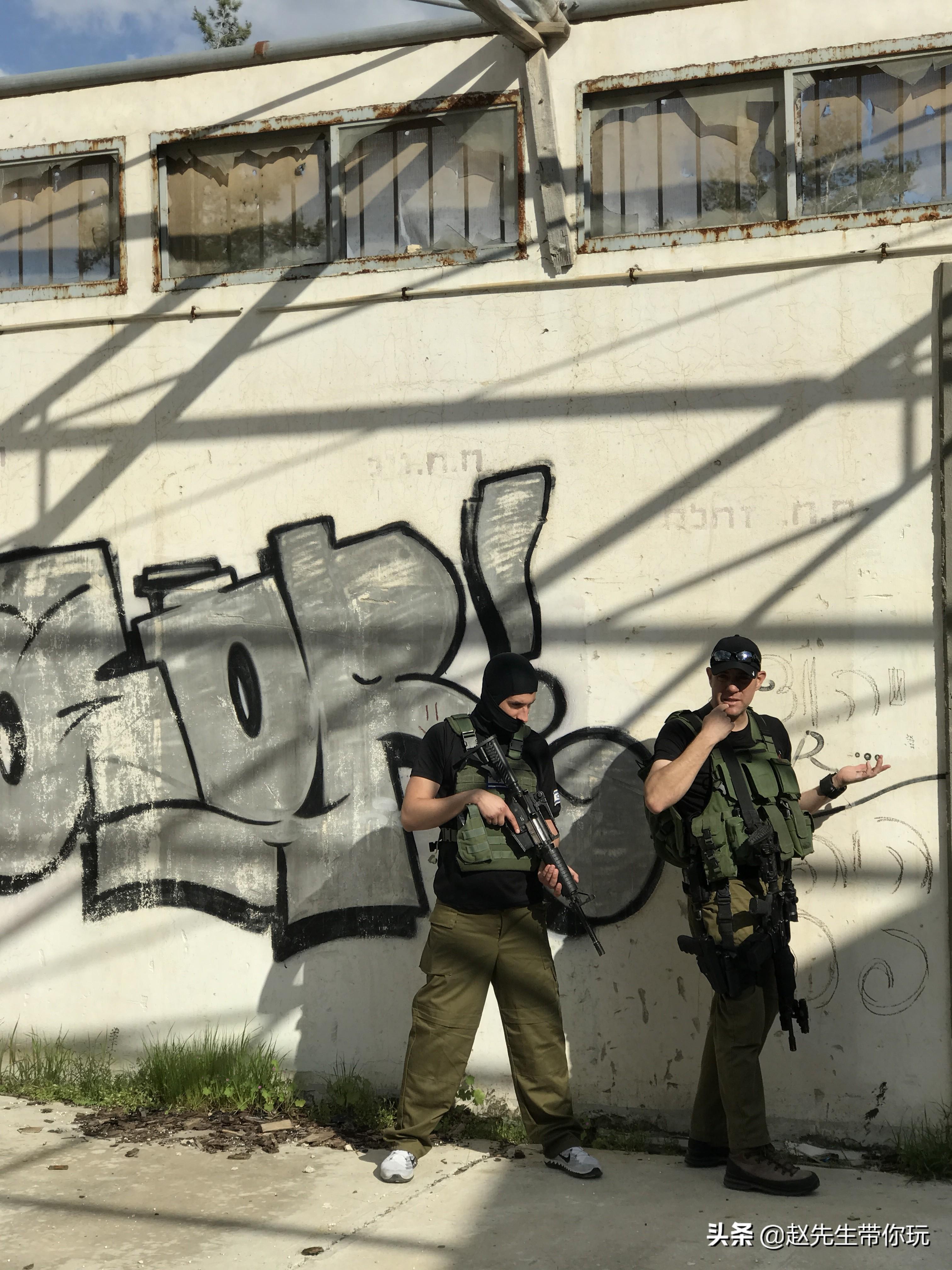 直-20与米-171对比,两款直升机的性能差异与特点分析,直-20与米-171直升机性能差异与特点对比分析