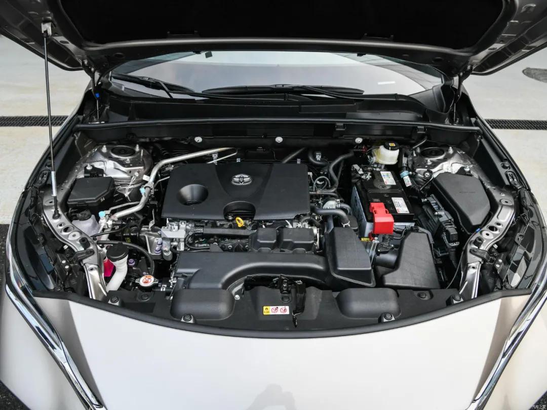 直-20与米-171对比,两款直升机的性能差异与特点分析,直-20与米-171直升机性能差异与特点对比分析